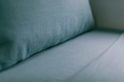 Caravan Bedding