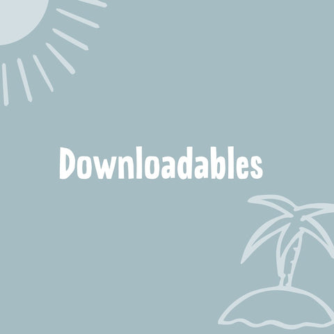 Downloadables