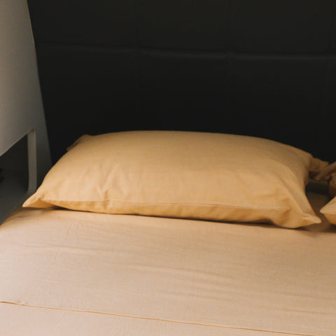 Coastal Collection Pillowcase