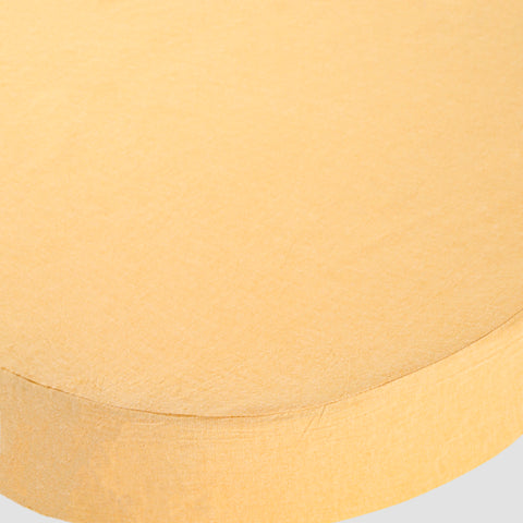 Coastal Collection Fitted Sheets