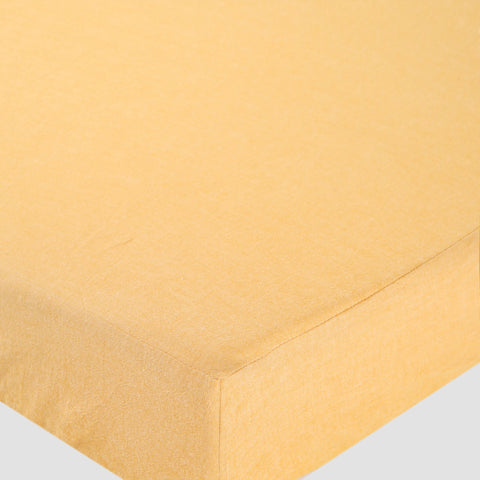 Coastal Collection Fitted Sheets
