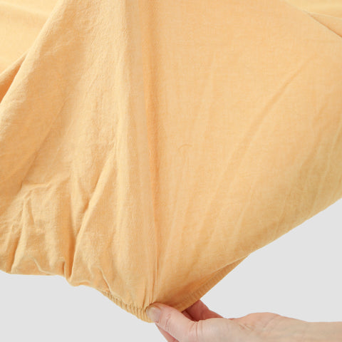 Coastal Collection Fitted Sheets