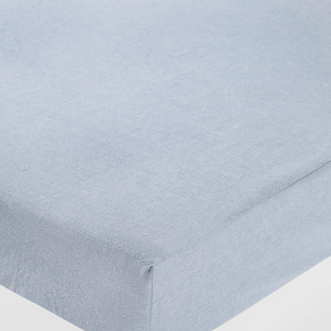 Coastal Collection Fitted Sheets