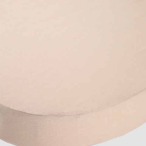Coastal Collection Fitted Sheets
