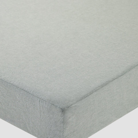 Coastal Collection Fitted Sheets