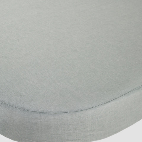 Coastal Collection Fitted Sheets