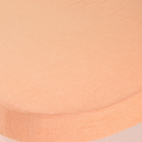 Coastal Collection Fitted Sheets