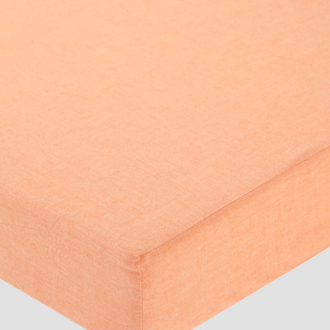Coastal Collection Fitted Sheets