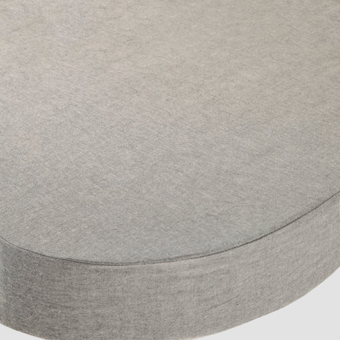 Coastal Collection Fitted Sheets