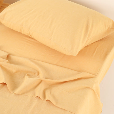 Coastal Collection Caravan Bunk Sheet Set