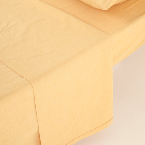 Coastal Collection flat sheets