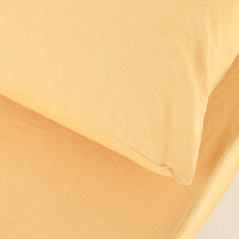 Coastal Collection Pillowcase