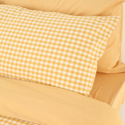 Coastal Collection Doona Covers