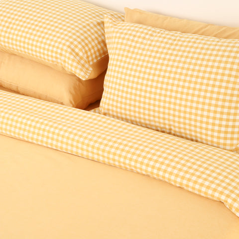 Coastal Collection Doona Covers