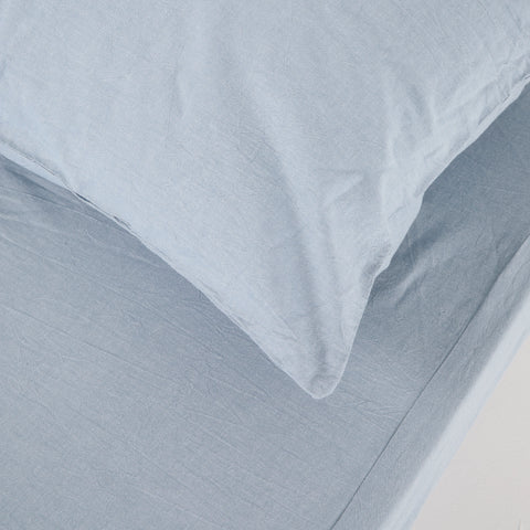 Coastal Collection Pillowcase
