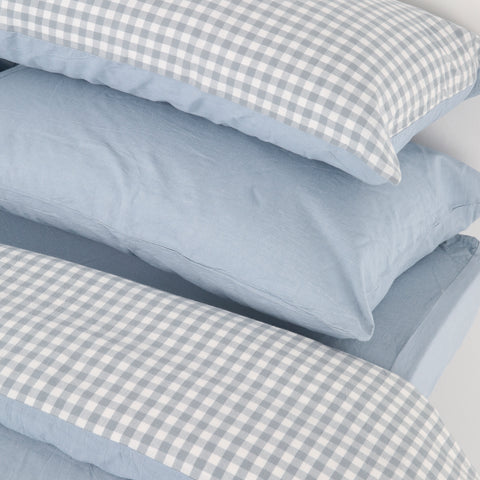 Coastal Collection Doona Covers