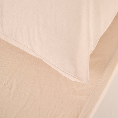 Coastal Collection Pillowcase