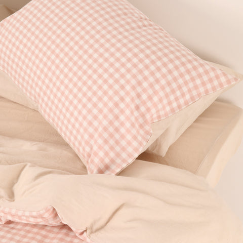 Coastal Collection Doona Covers