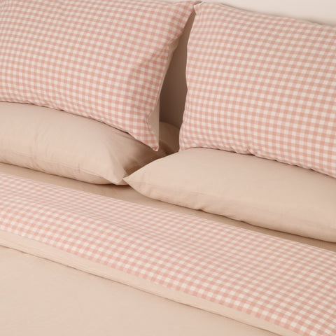 Coastal Collection Doona Covers