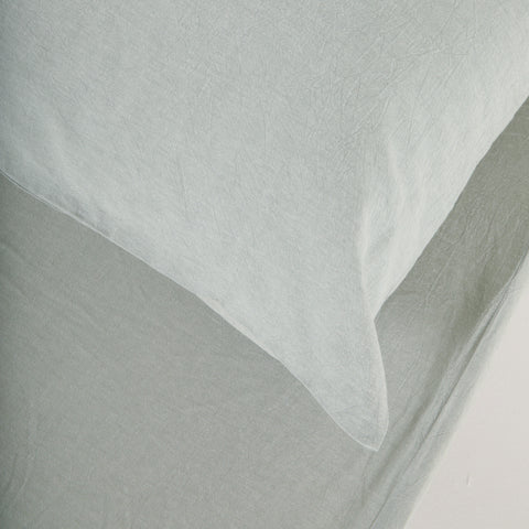 Coastal Collection Pillowcase
