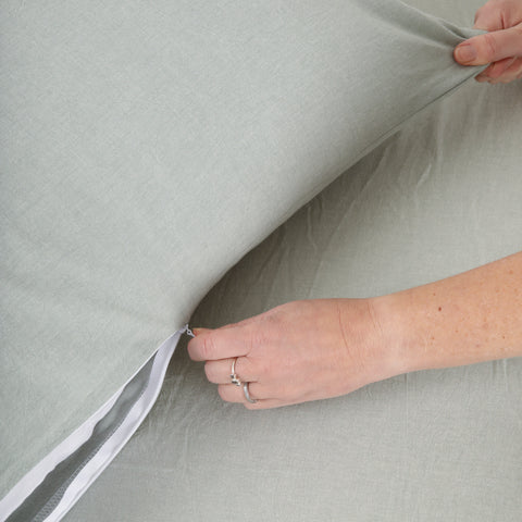 Coastal Collection Pillowcase