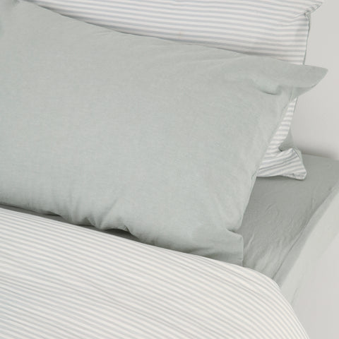 Coastal Collection Doona Covers
