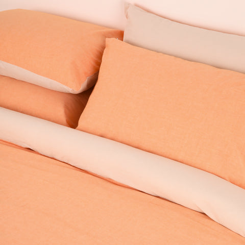 Coastal Collection Doona Covers