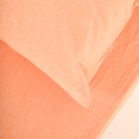 Coastal Collection Pillowcase