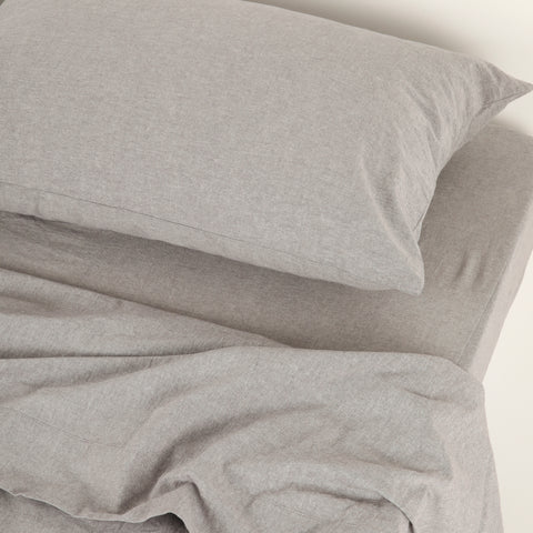 Coastal Collection Caravan Bunk Sheet Set