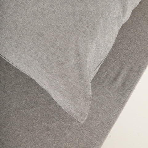 Coastal Collection Pillowcase