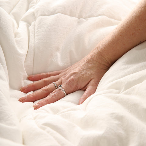 3-in-1 Caravan Doona