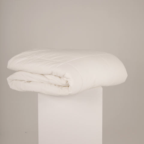 3-in-1 Caravan Doona