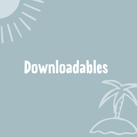 Downloadables