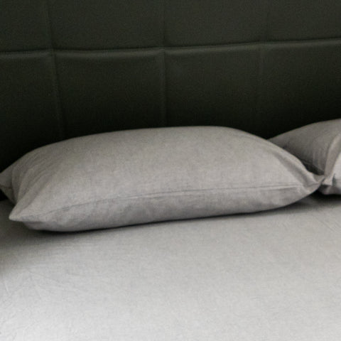 Coastal Collection Pillowcases