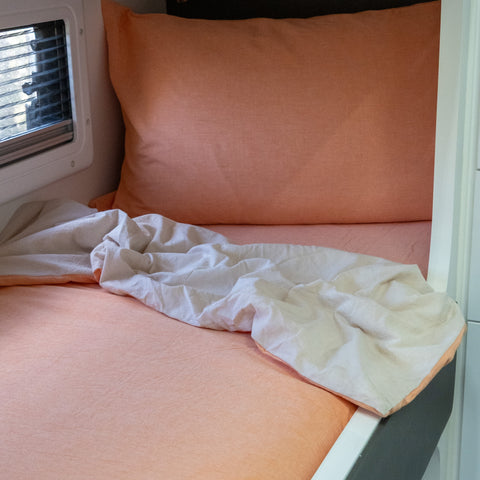 Coastal Collection Doona Covers
