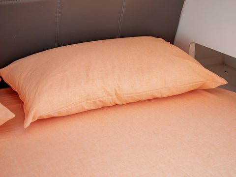 Coastal Collection Pillowcases