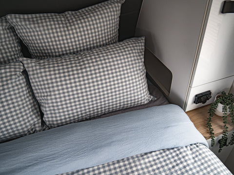 Coastal Collection Doona Covers