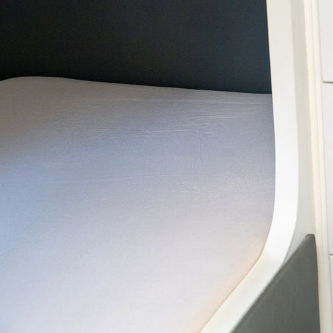 Coastal Collection Fitted Sheets