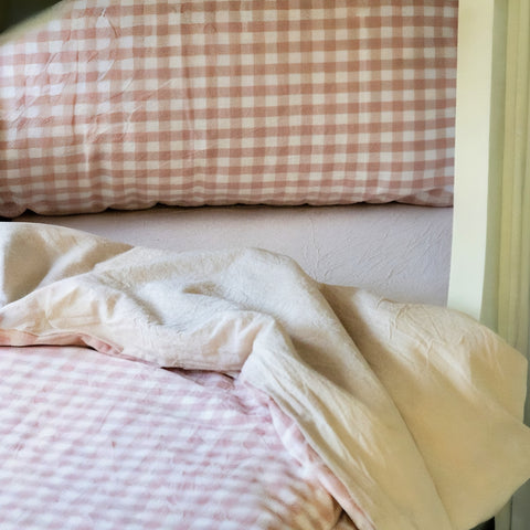 Coastal Collection Doona Covers