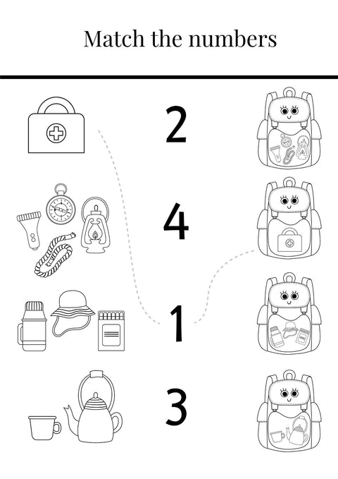 Activity book 2 - PDF