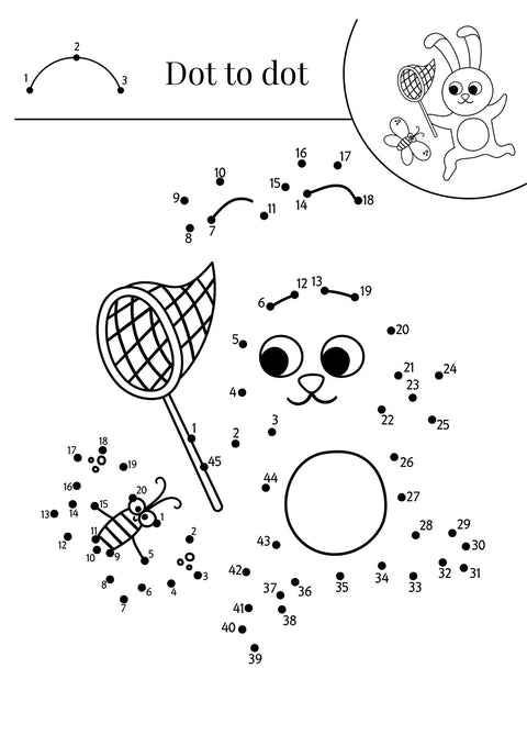 Activity book 2 - PDF