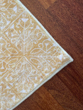 Load image into Gallery viewer, Caravan Floor Mat
