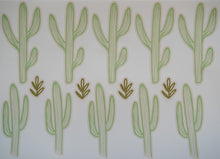 Load image into Gallery viewer, Caravan wall decals
