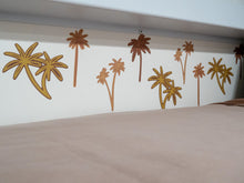 Load image into Gallery viewer, Caravan wall decals
