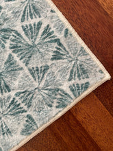 Load image into Gallery viewer, Caravan Floor Mat
