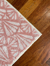 Load image into Gallery viewer, Caravan Floor Mat
