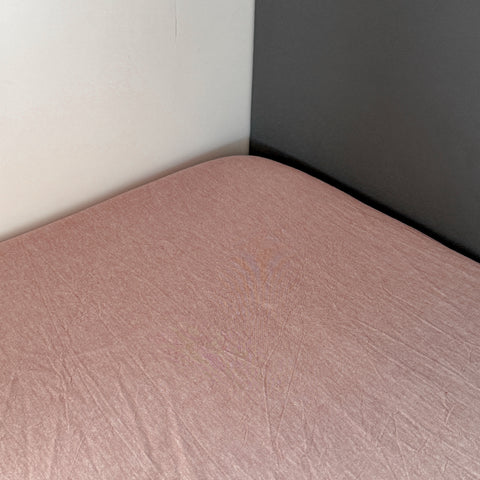 Coastal Collection Fitted Sheets