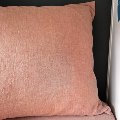 Coastal Collection Pillowcase