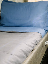 Load image into Gallery viewer, Caravan bunk bed doona cover
