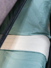 Load image into Gallery viewer, Caravan bunk bed doona cover

